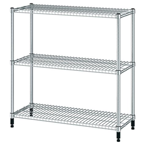 ikea galvanized steel cabinet|ikea cabinets metal.